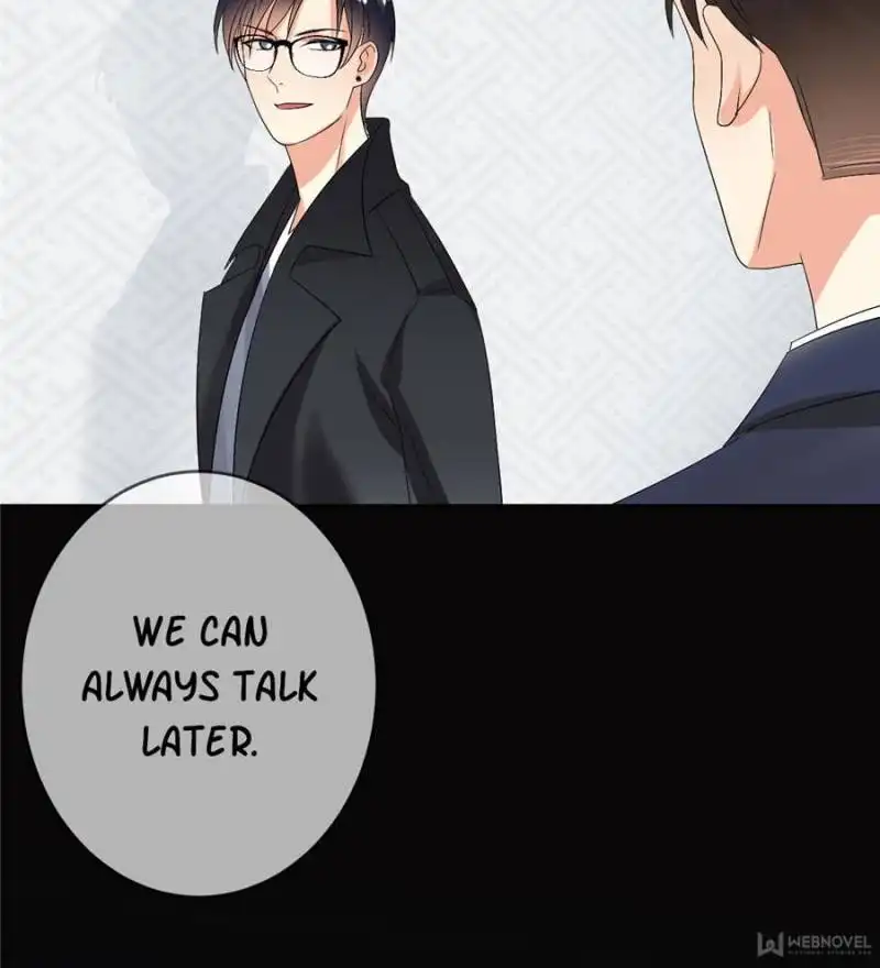 Legend Reboot Chapter 48 24